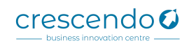 BIC Crescendo