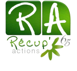 Récup’Actions 65