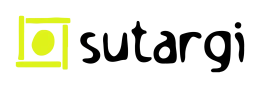 Sutargi