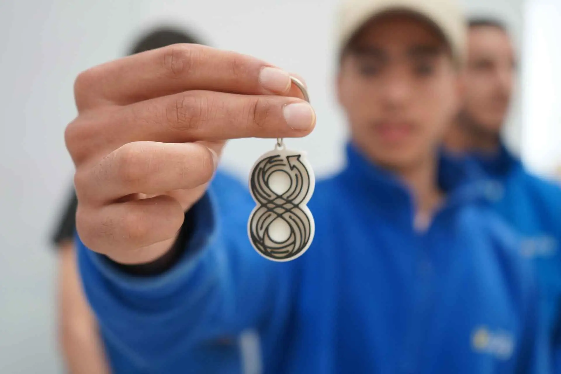 ECOVANCE+ Un nouveau projet pour l’innovation sociale et l’économie circulaire