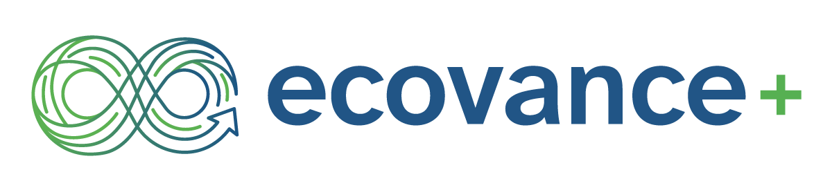 EcoVance
